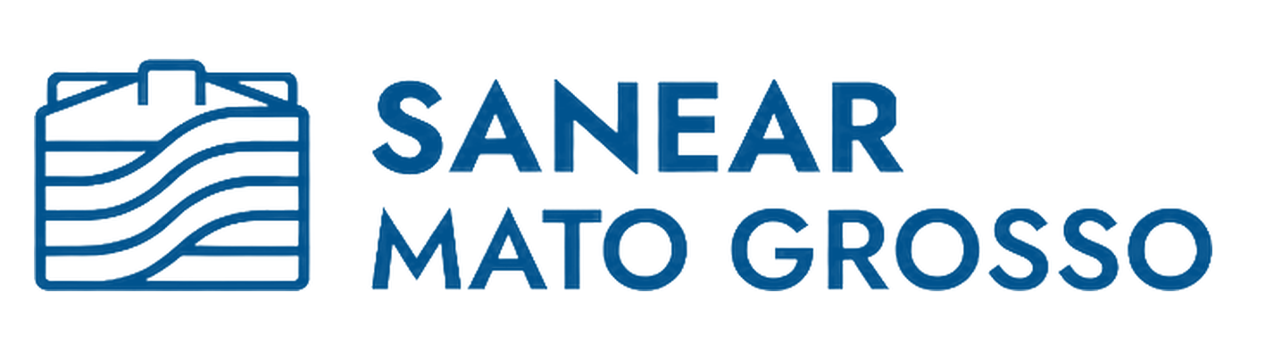 Sanear Mato Grosso